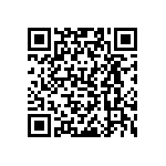 VJ0402D1R1CXXAP QRCode