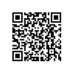 VJ0402D1R1DLAAJ QRCode