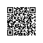 VJ0402D1R1DLBAC QRCode