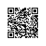 VJ0402D1R1DLBAP QRCode