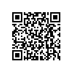 VJ0402D1R1DLCAJ QRCode
