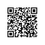 VJ0402D1R1DLCAP QRCode