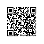 VJ0402D1R1DXBAC QRCode