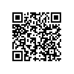 VJ0402D1R1DXBAP QRCode