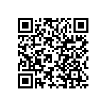 VJ0402D1R1DXXAJ QRCode