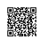VJ0402D1R2BLBAJ QRCode