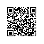 VJ0402D1R2BXAAJ QRCode
