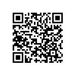 VJ0402D1R2BXBAC QRCode