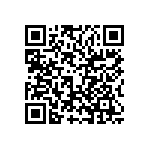 VJ0402D1R2BXBAP QRCode