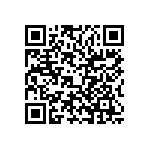 VJ0402D1R2BXXAC QRCode