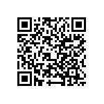 VJ0402D1R2CLBAC QRCode