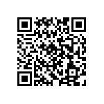 VJ0402D1R2CLBAP QRCode
