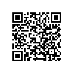 VJ0402D1R2CLXAC QRCode