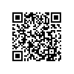 VJ0402D1R2CXBAC QRCode