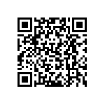 VJ0402D1R2CXCAP QRCode