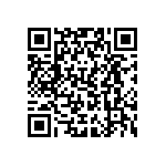 VJ0402D1R2DLXAC QRCode