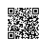 VJ0402D1R2DXAAJ QRCode