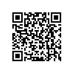 VJ0402D1R2DXAAP QRCode