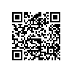 VJ0402D1R2DXCAJ QRCode