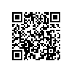 VJ0402D1R2DXXAC QRCode