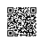 VJ0402D1R3BLCAJ QRCode