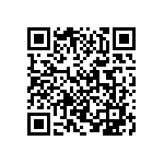 VJ0402D1R3BLCAP QRCode