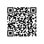 VJ0402D1R3BLXAJ QRCode
