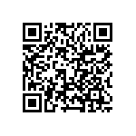 VJ0402D1R3BLXAP QRCode