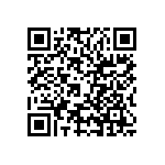 VJ0402D1R3BXAAJ QRCode