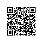 VJ0402D1R3BXBAC QRCode