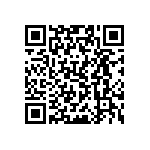 VJ0402D1R3BXXAC QRCode