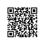 VJ0402D1R3CLAAP QRCode