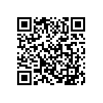 VJ0402D1R3CLBAJ QRCode