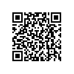VJ0402D1R3CLCAJ QRCode