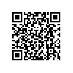 VJ0402D1R3CXBAJ QRCode