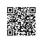 VJ0402D1R3CXCAP QRCode