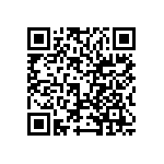 VJ0402D1R3DLBAP QRCode