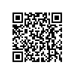 VJ0402D1R3DLXAJ QRCode