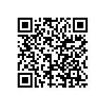 VJ0402D1R3DXAAP QRCode