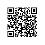 VJ0402D1R3DXBAP QRCode