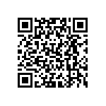 VJ0402D1R4BLBAJ QRCode