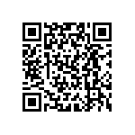 VJ0402D1R4BLXAC QRCode