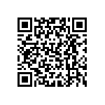VJ0402D1R4BLXAP QRCode