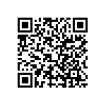 VJ0402D1R4BXAAC QRCode