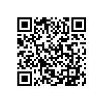 VJ0402D1R4BXAAJ QRCode