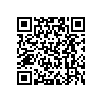 VJ0402D1R4CLAAC QRCode