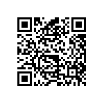 VJ0402D1R4CLAAJ QRCode