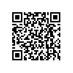 VJ0402D1R4CLXAJ QRCode