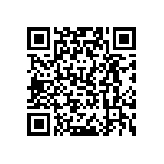 VJ0402D1R4CXAAP QRCode
