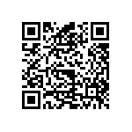 VJ0402D1R4CXCAJ QRCode